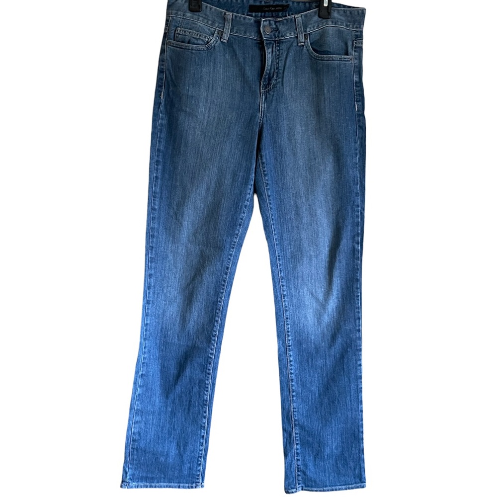 Calvin Klein jeans